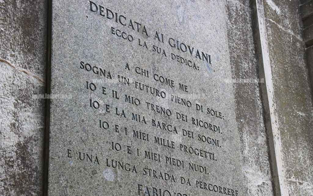 commemorazione-defunti-2021-foto-_1076e.jpg