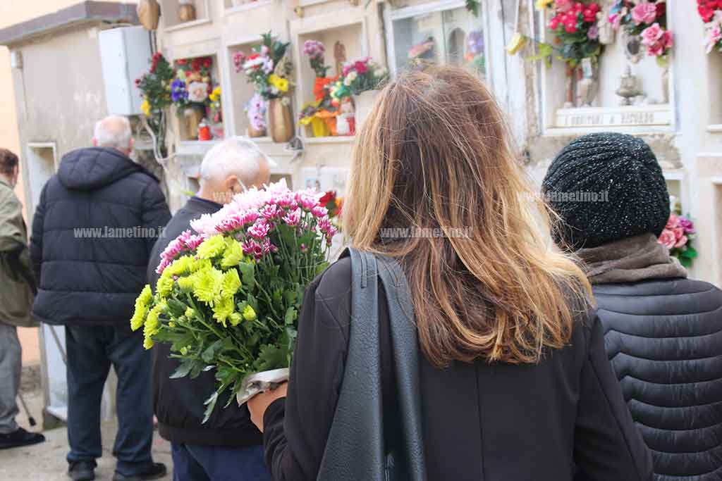 commemorazione-defunti-2021_27222.jpg