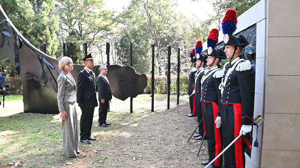 commemorazione-girifalco-311022_70244.jpg