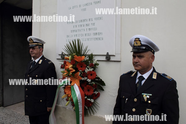 commemorazione-netturbini-lamezia-2014-3.jpg