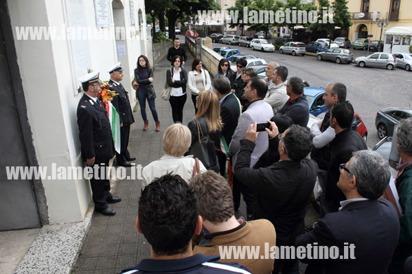 commemorazione-netturbini-lamezia-2014.jpg