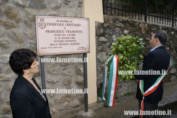 commemorazione-netturbini-maggio-2013.jpg