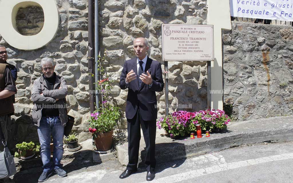 commemorazione-tramonte-cristiano-lamezia-20195.jpg