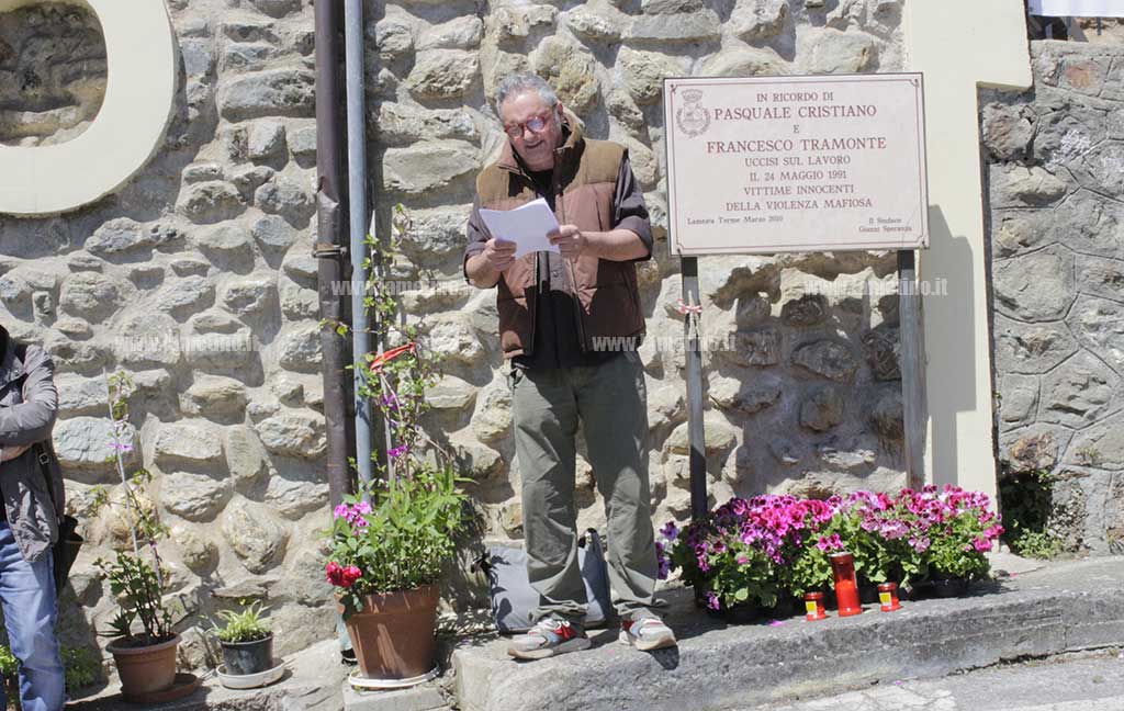 commemorazione-tramonte-cristiano-lamezia-20196.jpg