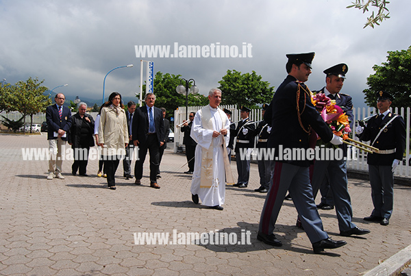 commemorazione4-10-05-2013.jpg