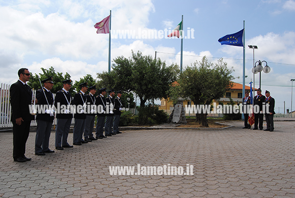 commemorazione5-10-05-2013.jpg