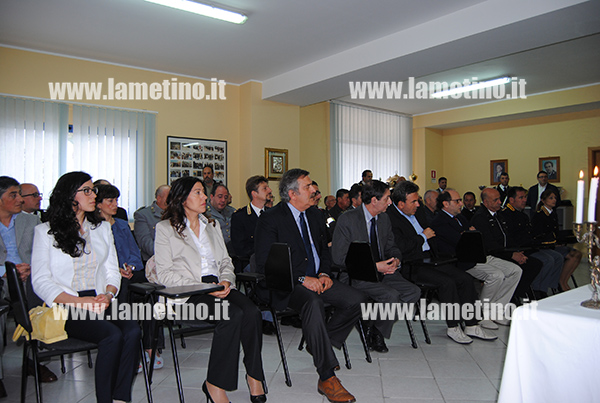 commemorazione6-10-05-2013.jpg
