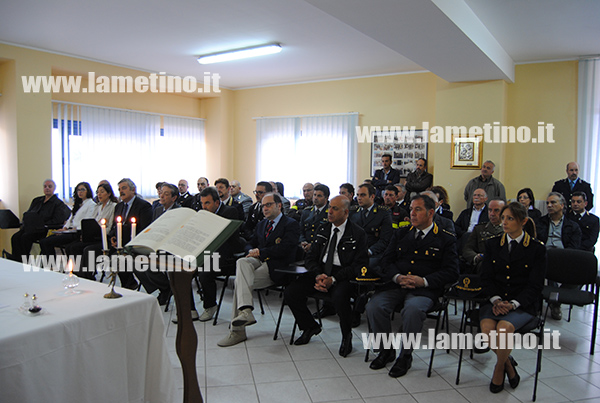 commemorazione7-10-05-2013.jpg