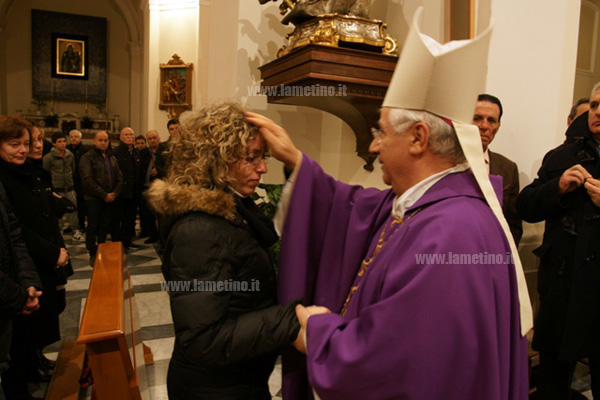 commemorazione_ciclisti_ter