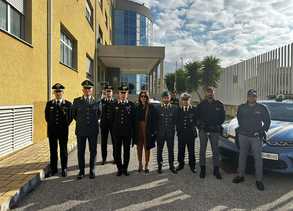 commemorazionef16-62c54fce8e94_1c72e.jpg