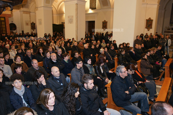 commeorazione_ciclisti_bis
