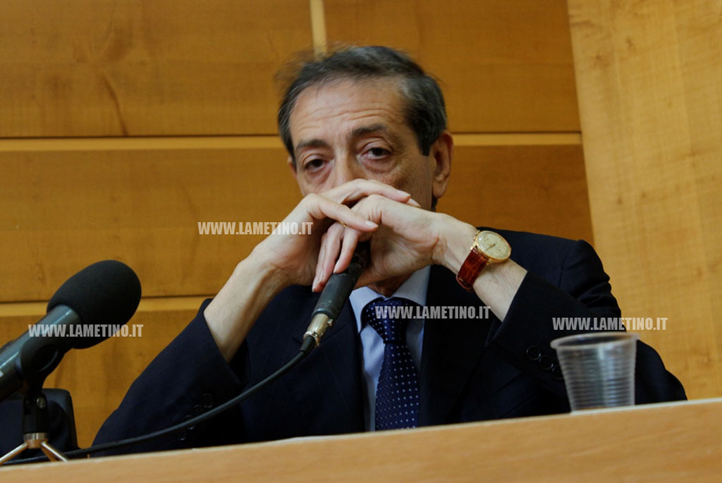 commiato-Procuratore-Prestinenzi.jpg
