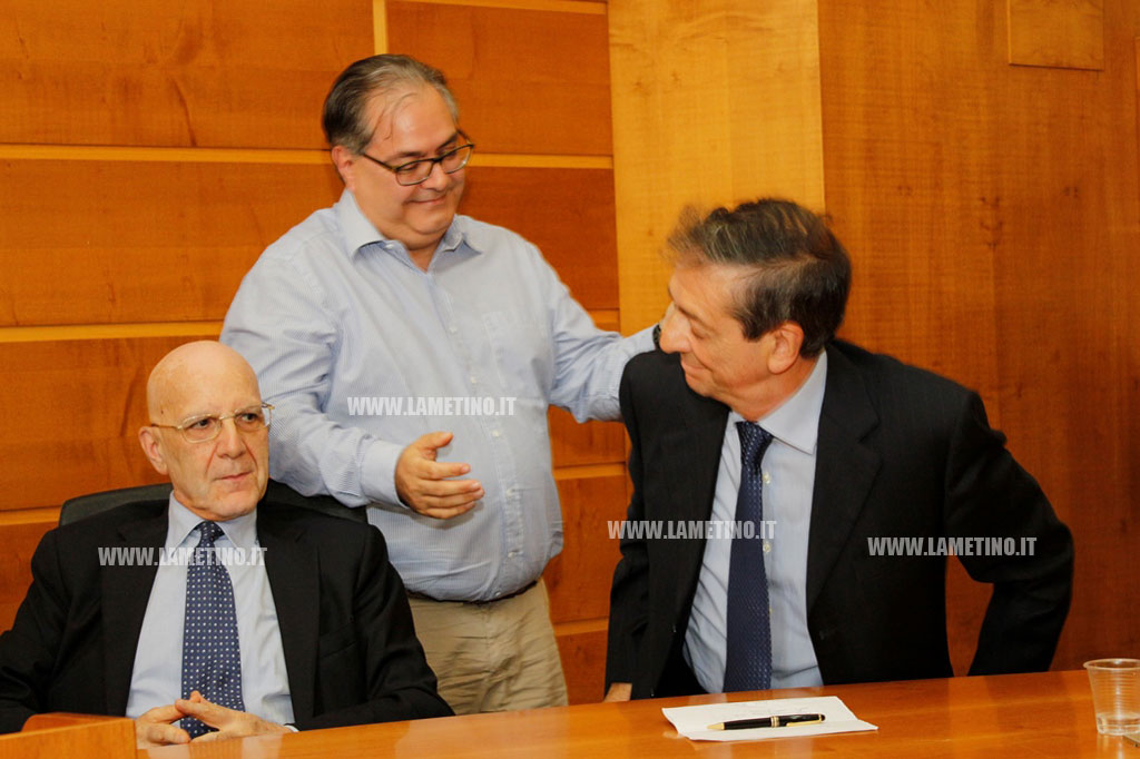 commiato-Procuratore-Prestinenzi10.jpg