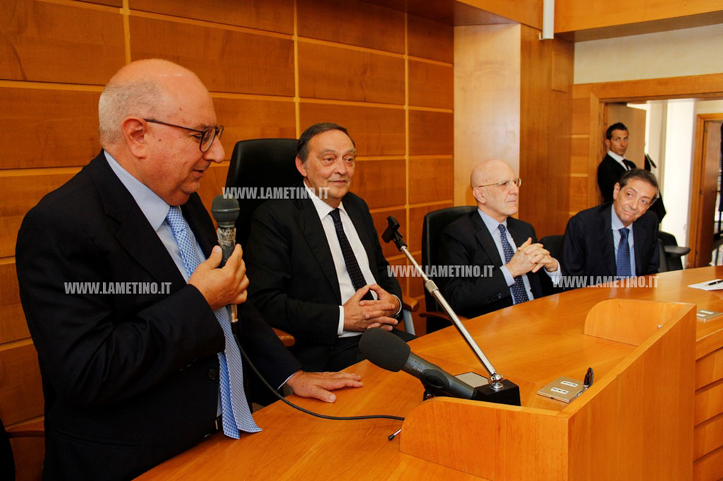 commiato-Procuratore-Prestinenzi11.jpg