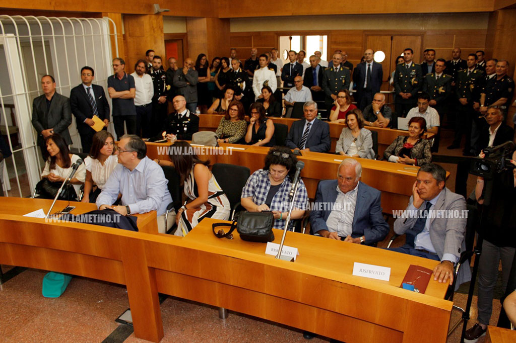 commiato-Procuratore-Prestinenzi2.jpg