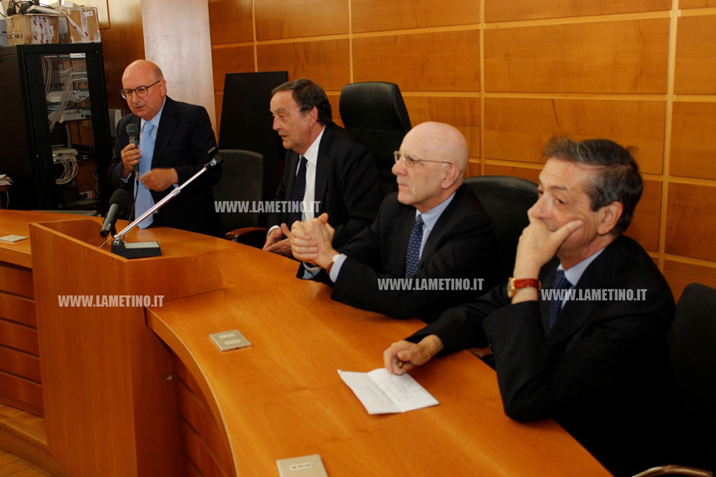 commiato-Procuratore-Prestinenzi4.jpg