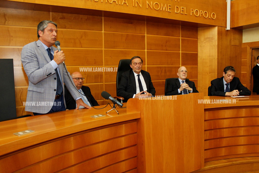 commiato-Procuratore-Prestinenzi5.jpg