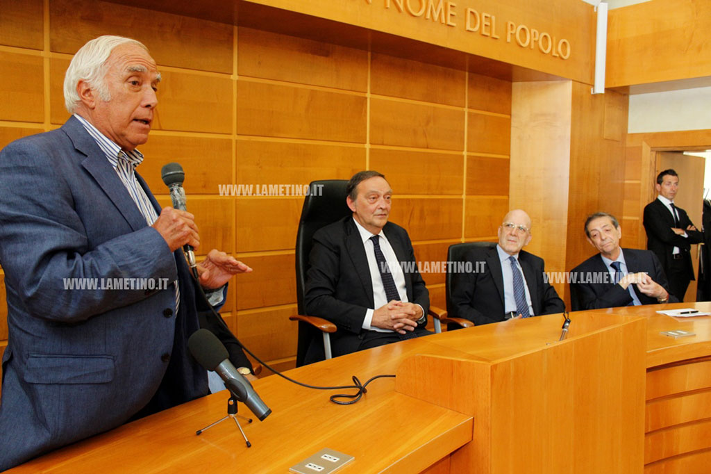 commiato-Procuratore-Prestinenzi6.jpg