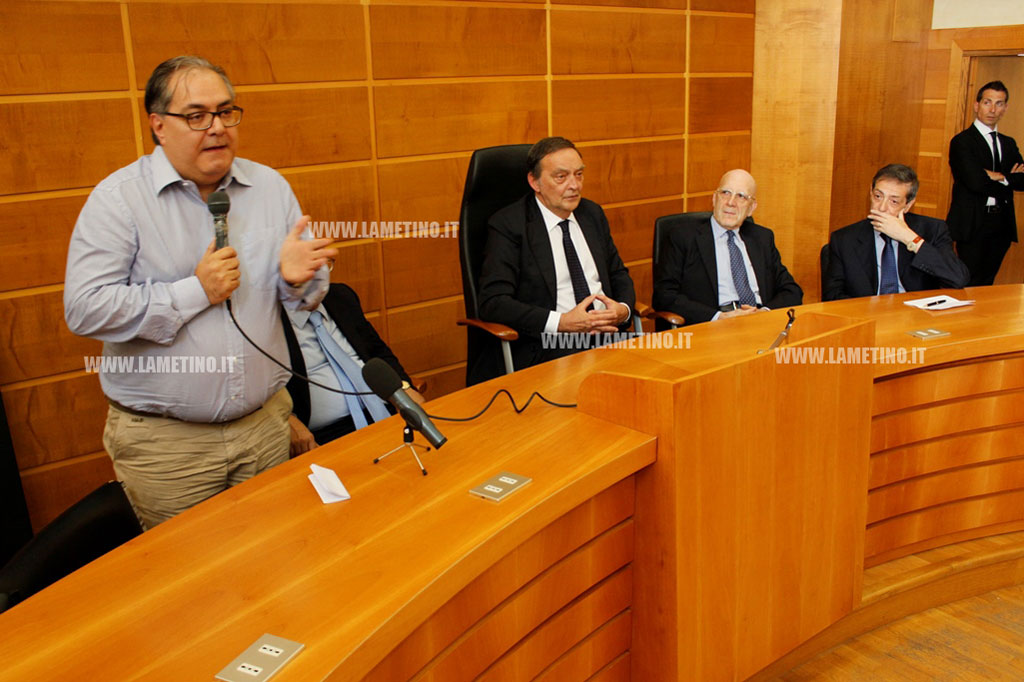 commiato-Procuratore-Prestinenzi7.jpg