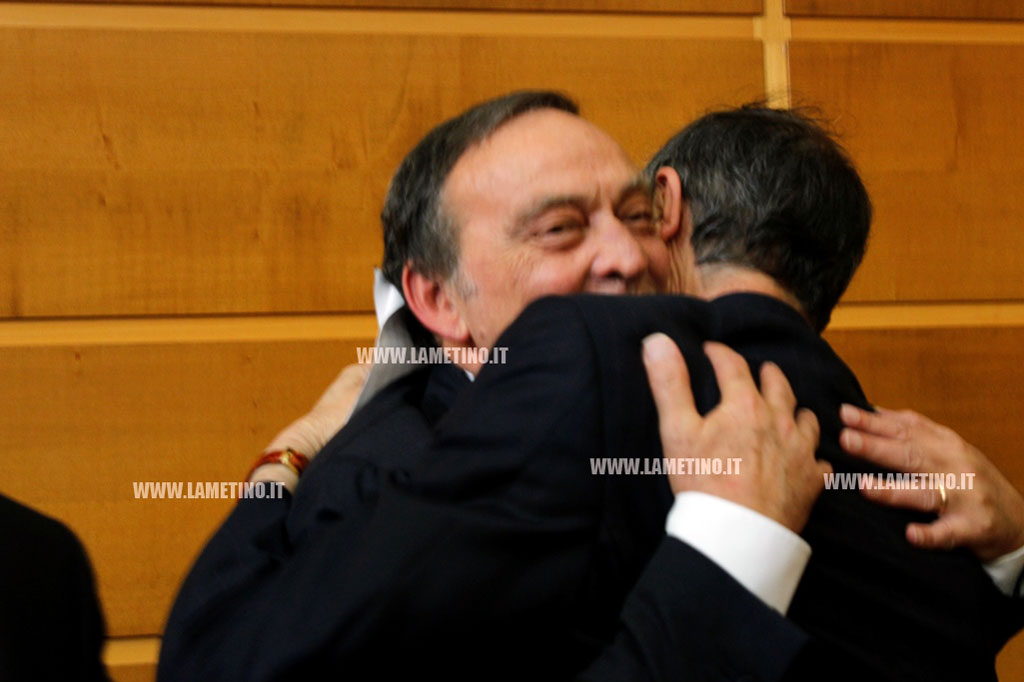 commiato-Procuratore-Prestinenzi8.jpg