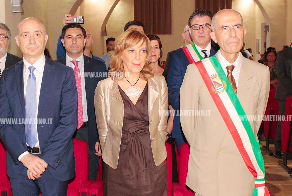 commissari-al-saluto-vescovo-2019.jpg