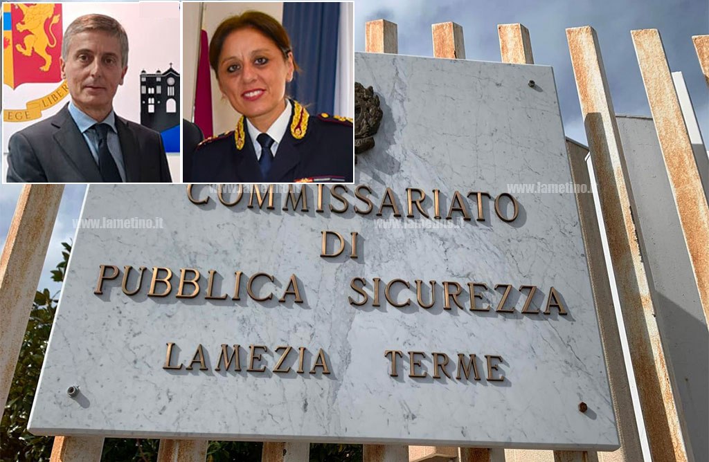 commissariato-2025-02-04-alle-13.26.24_1ce22_ba8d3_409a1.jpg