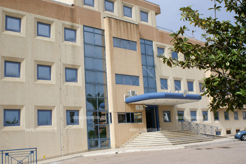 Lamezia: tre persone denunciate per violazione silenzio elettorale