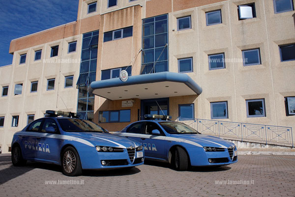 commissariato-polizia-lamezia_74599_c6f39-1_44090.jpg