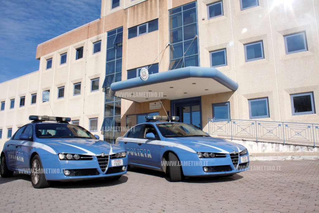 Lamezia, truffa a slot machine: due denunce 