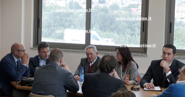 commissione-consiliare-su-guardia-medica.jpg