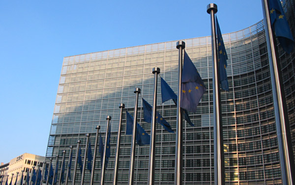 commissione-europea-280219.jpg
