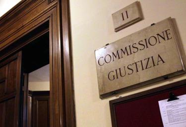 Lamezia: Parere favorevole Commissione Giustizia Senato su mantenimento tribunali calabresi