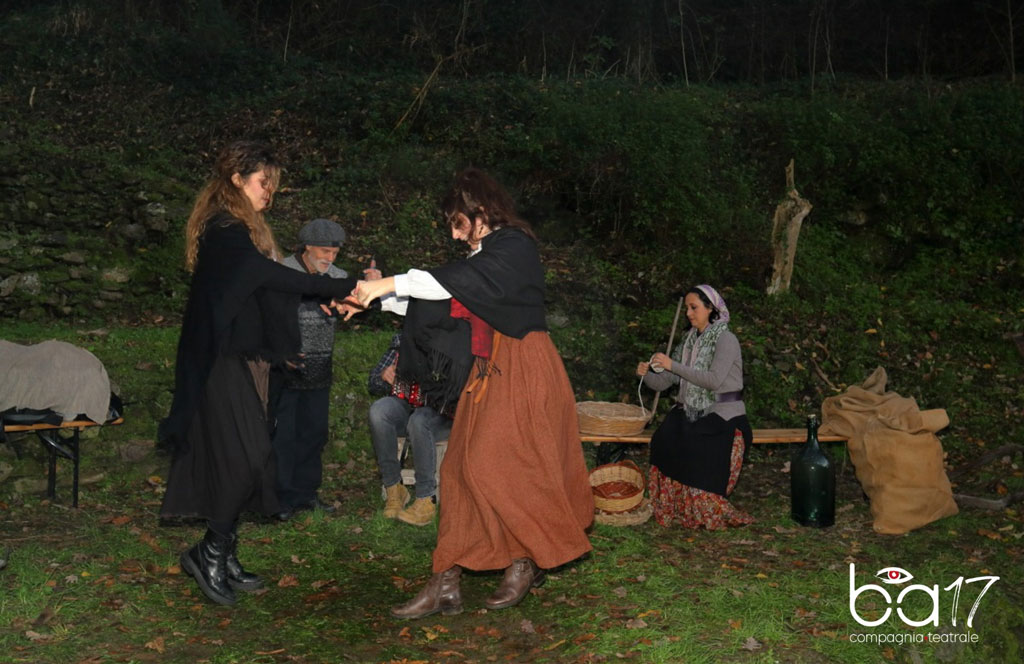 compagnia-teatrale_8f311.jpg
