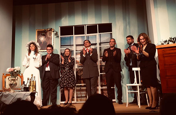 compagniavercillo-teatro11.02.2020.jpg