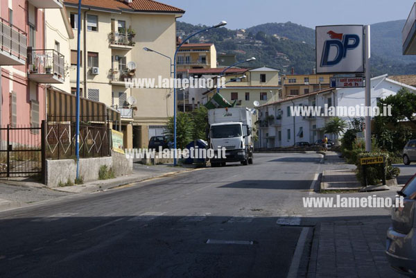 compattatore-via-miceli-bis.jpg