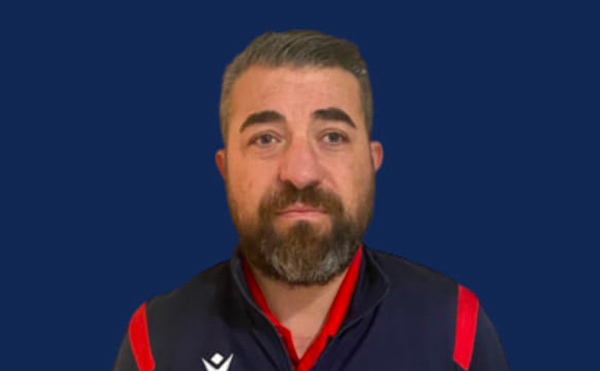 Ex tecnico ASD Pianopoli Compiacente: “Decisione arrivata come doccia fredda, faccio tesoro esperienza maturata”