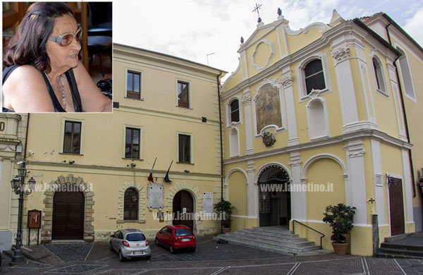 complesso-san-domenico-più-professoressa-purri.jpg