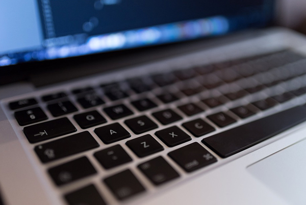 Regione, procedura digitale per partecipazione Pmi a bandi