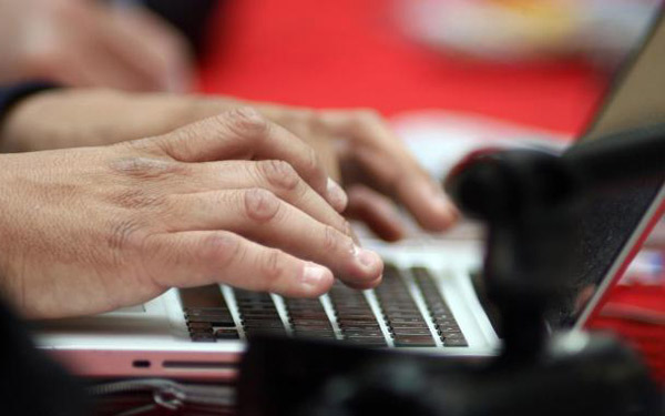 Svimez: sono 45 mila i lavoratori in "South working"