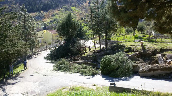 comune-Oriolo-Frane.jpg
