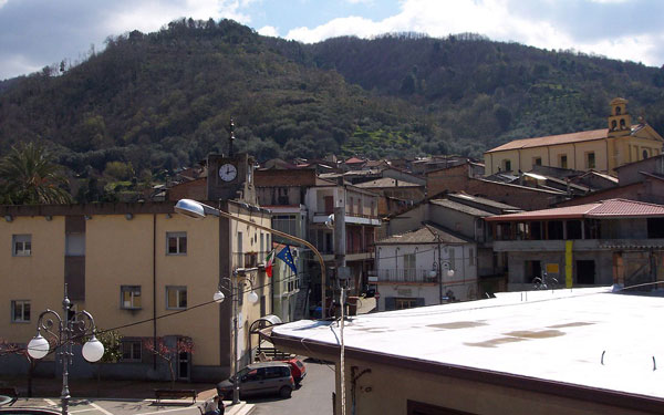 comune-acquaro_67646.jpg