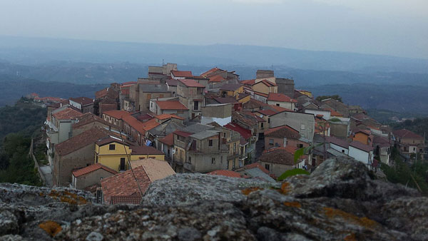 comune-arena-20202.jpg