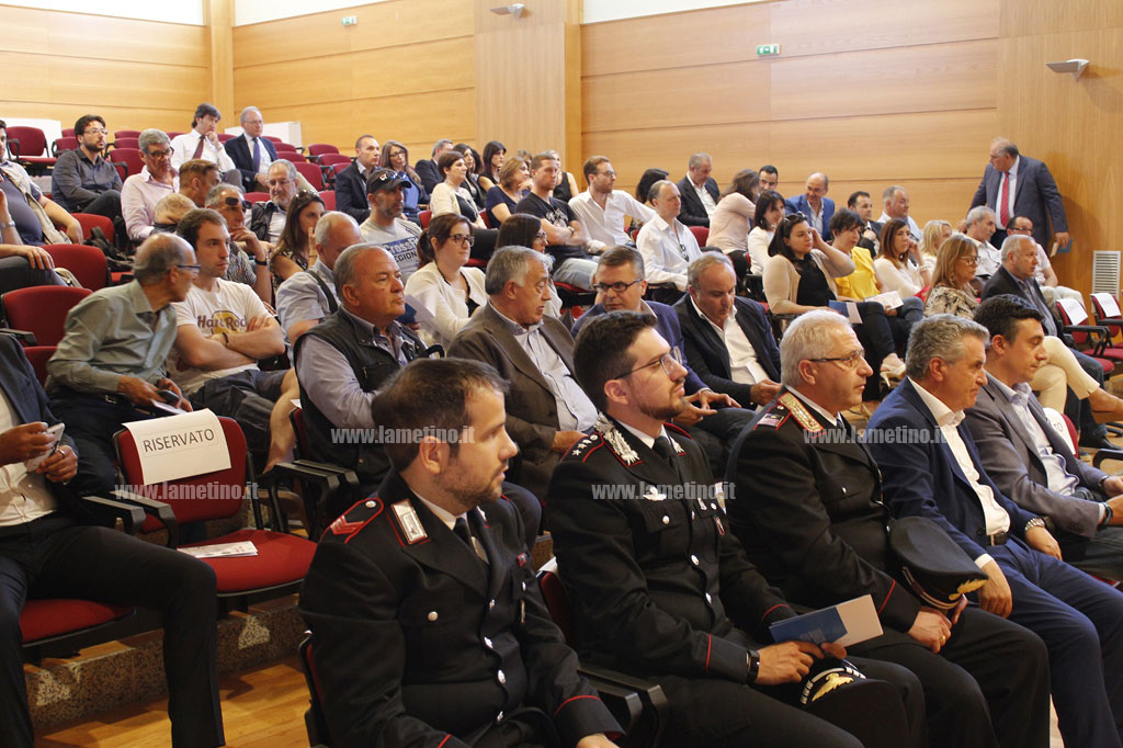comune-beni-5.jpg