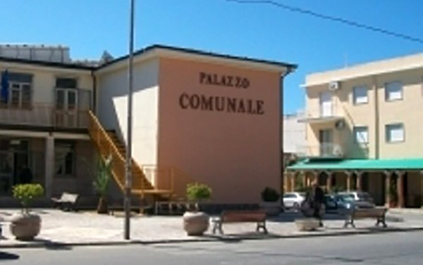 comune-botricello-ok.jpg