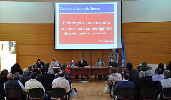 comune-corso-formazione-anticorruzione-lamezia-bis.jpg