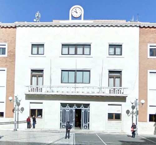 Comune di Crotone dedicherà una piazza al volontariato 