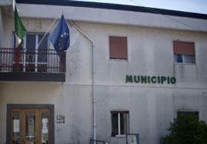 "Gravi ritardi nella consegna della corrispondenza nel comune di Decollatura"