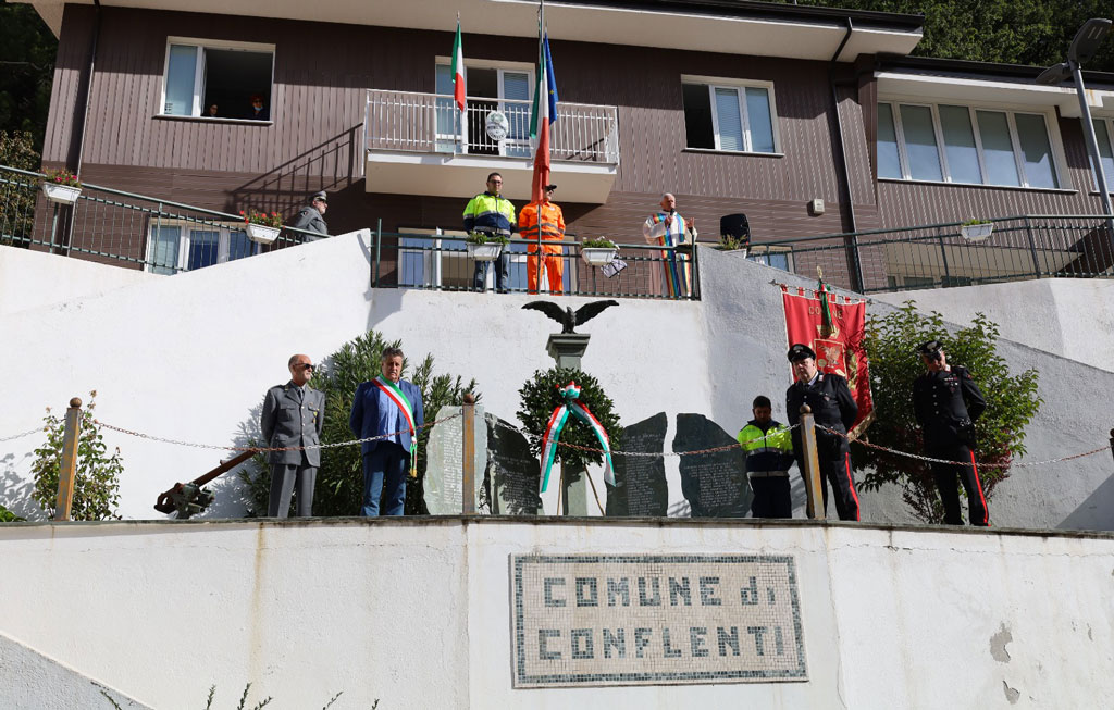 comune-di-conflenti-forze-armate1-22-02-13-2_c428b.jpg