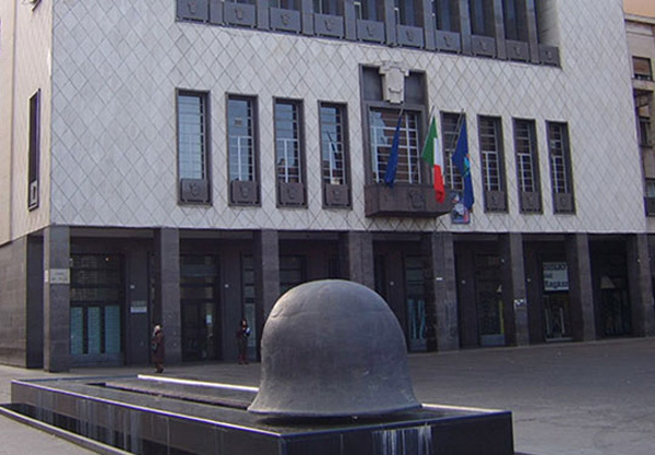 Sindaco Cosenza condannato per danno erariale da 262mila euro 