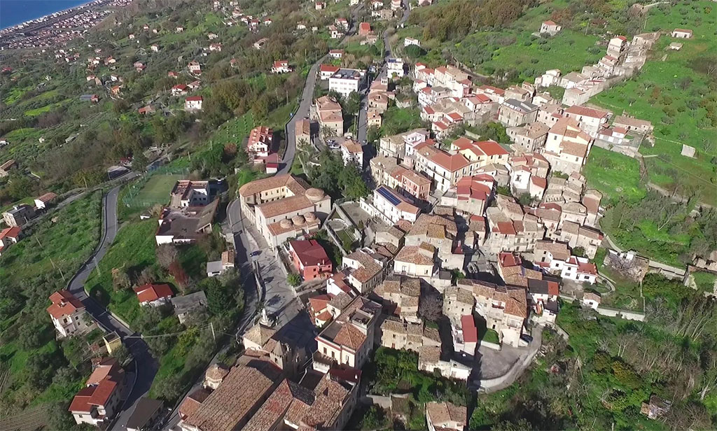 comune-di-longobardi.jpg